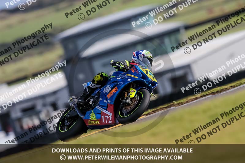 PJ Motorsport 2019;anglesey no limits trackday;anglesey photographs;anglesey trackday photographs;enduro digital images;event digital images;eventdigitalimages;no limits trackdays;peter wileman photography;racing digital images;trac mon;trackday digital images;trackday photos;ty croes